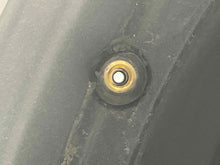 Load image into Gallery viewer, Wheel Rim Audi TT 2016 - NW428837
