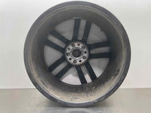 Load image into Gallery viewer, Wheel Rim Audi TT 2016 - NW428837
