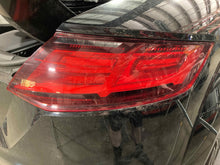 Load image into Gallery viewer, Tail Lamp Light Audi TT 2016 - NW428799
