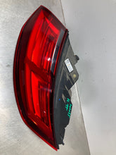 Load image into Gallery viewer, Tail Lamp Light Audi TT 2016 - NW428799
