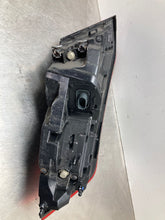 Load image into Gallery viewer, Tail Lamp Light Audi TT 2016 - NW428799
