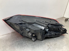 Load image into Gallery viewer, Tail Lamp Light Audi TT 2016 - NW428799
