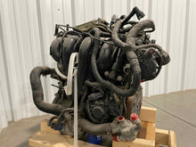 Load image into Gallery viewer, Engine Motor Buick C-MAX 2013 - NW66286
