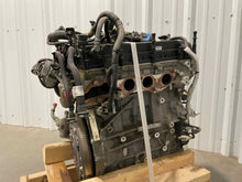 Load image into Gallery viewer, Engine Motor Buick C-MAX 2013 - NW66286
