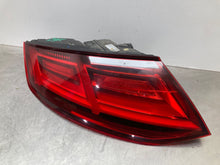Load image into Gallery viewer, Tail Lamp Light Audi TT 2016 - NW428800
