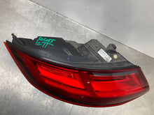 Load image into Gallery viewer, Tail Lamp Light Audi TT 2016 - NW428800
