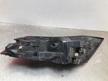 Load image into Gallery viewer, Tail Lamp Light Audi TT 2016 - NW428800
