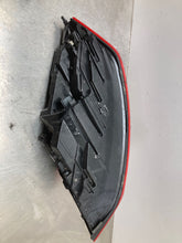 Load image into Gallery viewer, Tail Lamp Light Audi TT 2016 - NW428800
