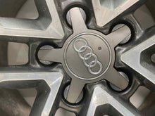 Load image into Gallery viewer, Wheel Rim Audi TT 2016 - NW428838
