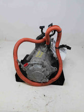 Load image into Gallery viewer, ABS Pump Buick C-MAX 2013 - NW290
