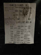Load image into Gallery viewer, Carrier Assembly Audi TT 2016 - NW428508
