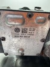 Load image into Gallery viewer, Carrier Assembly Audi TT 2016 - NW428508
