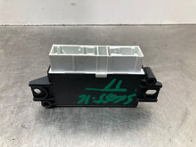 Load image into Gallery viewer, Computer Audi TT 2016 - NW428484
