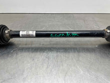 Load image into Gallery viewer, Axle Shaft Audi TT 2016 - NW428450
