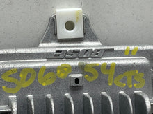 Load image into Gallery viewer, Radio Cadillac CTS 2011 - NW467275
