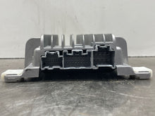 Load image into Gallery viewer, Radio Cadillac CTS 2011 - NW467275
