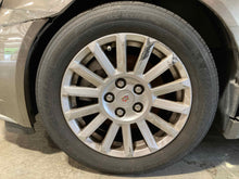 Load image into Gallery viewer, Wheel Rim Cadillac CTS 2011 - NW428833
