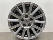 Load image into Gallery viewer, Wheel Rim Cadillac CTS 2011 - NW428833
