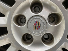 Load image into Gallery viewer, Wheel Rim Cadillac CTS 2011 - NW428833
