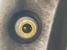 Load image into Gallery viewer, Wheel Rim Cadillac CTS 2011 - NW428833
