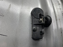 Load image into Gallery viewer, Wheel Rim Cadillac CTS 2011 - NW428833
