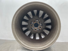 Load image into Gallery viewer, Wheel Rim Cadillac CTS 2011 - NW428833
