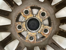 Load image into Gallery viewer, Wheel Rim Cadillac CTS 2011 - NW428833
