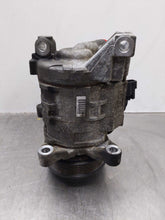 Load image into Gallery viewer, AC A/C AIR CONDITIONING COMPRESSOR CTS 08 09 10 11 12 13 14 - NW428499
