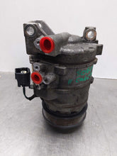 Load image into Gallery viewer, AC A/C AIR CONDITIONING COMPRESSOR CTS 08 09 10 11 12 13 14 - NW428499
