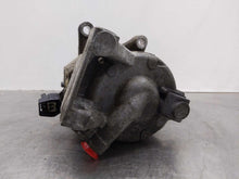 Load image into Gallery viewer, AC A/C AIR CONDITIONING COMPRESSOR CTS 08 09 10 11 12 13 14 - NW428499
