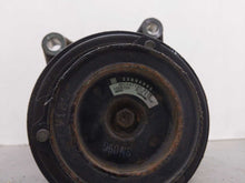 Load image into Gallery viewer, AC A/C AIR CONDITIONING COMPRESSOR CTS 08 09 10 11 12 13 14 - NW428499

