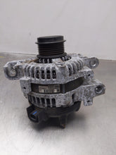 Load image into Gallery viewer, ALTERNATOR Cadillac CTS 10 11 12 13 14 - NW428439
