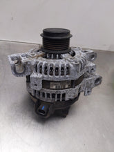 Load image into Gallery viewer, ALTERNATOR Cadillac CTS 10 11 12 13 14 - NW428439
