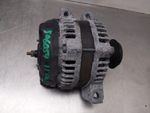 Load image into Gallery viewer, ALTERNATOR Cadillac CTS 10 11 12 13 14 - NW428439
