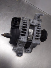 Load image into Gallery viewer, ALTERNATOR Cadillac CTS 10 11 12 13 14 - NW428439
