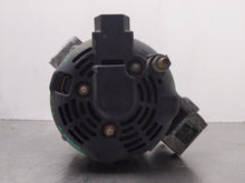 Load image into Gallery viewer, ALTERNATOR Cadillac CTS 10 11 12 13 14 - NW428439
