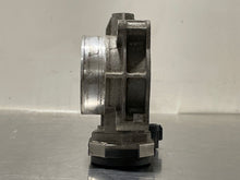 Load image into Gallery viewer, THROTTLE BODY Lacrosse CTS SRX STS Camaro Equinox Terrain Allure 07-12 - NW428786
