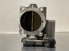 Load image into Gallery viewer, THROTTLE BODY Lacrosse CTS SRX STS Camaro Equinox Terrain Allure 07-12 - NW428786
