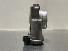 Load image into Gallery viewer, THROTTLE BODY Lacrosse CTS SRX STS Camaro Equinox Terrain Allure 07-12 - NW428786
