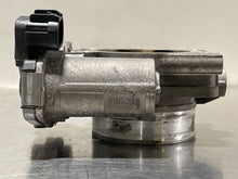 Load image into Gallery viewer, THROTTLE BODY Lacrosse CTS SRX STS Camaro Equinox Terrain Allure 07-12 - NW428786
