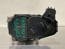 Load image into Gallery viewer, THROTTLE BODY Lacrosse CTS SRX STS Camaro Equinox Terrain Allure 07-12 - NW428786
