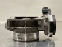 Load image into Gallery viewer, THROTTLE BODY Lacrosse CTS SRX STS Camaro Equinox Terrain Allure 07-12 - NW428786
