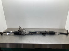 Load image into Gallery viewer, Steering Gear Rack Cadillac CTS 2011 - NW428768
