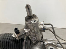 Load image into Gallery viewer, Steering Gear Rack Cadillac CTS 2011 - NW428768
