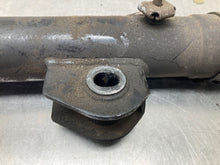 Load image into Gallery viewer, Steering Gear Rack Cadillac CTS 2011 - NW428768
