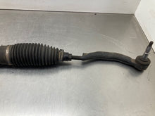 Load image into Gallery viewer, Steering Gear Rack Cadillac CTS 2011 - NW428768
