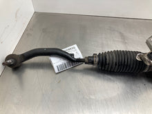 Load image into Gallery viewer, Steering Gear Rack Cadillac CTS 2011 - NW428768
