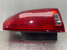 Load image into Gallery viewer, OUTER TAIL LIGHT LAMP Cadillac CTS 08 09 10 11 12 13 14 Right - NW428795
