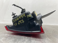 Load image into Gallery viewer, OUTER TAIL LIGHT LAMP Cadillac CTS 08 09 10 11 12 13 14 Right - NW428795
