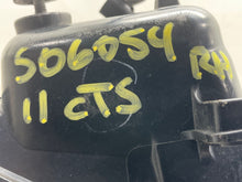 Load image into Gallery viewer, OUTER TAIL LIGHT LAMP Cadillac CTS 08 09 10 11 12 13 14 Right - NW428795
